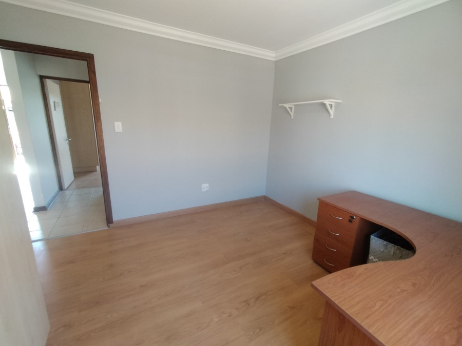 2 Bedroom Property for Sale in Wilgehof Free State